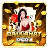 jilibet888