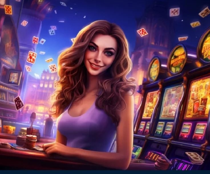 jilibet888