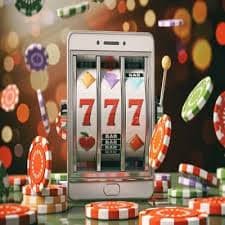 jilibet888