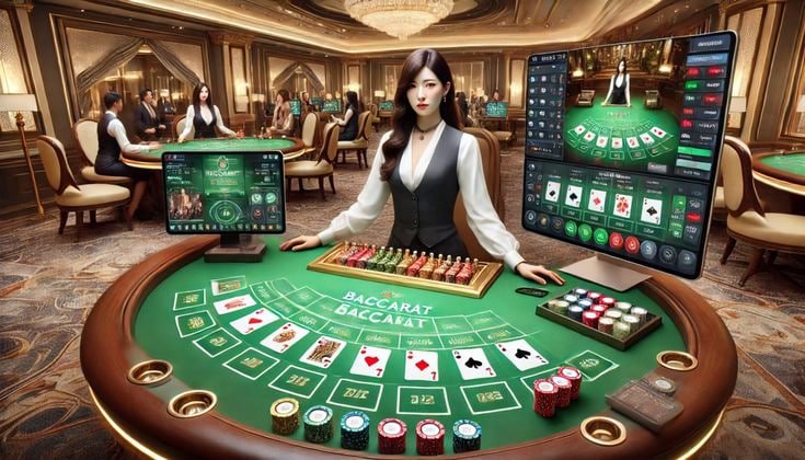jilibet888