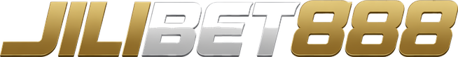 jilibet888 Logo